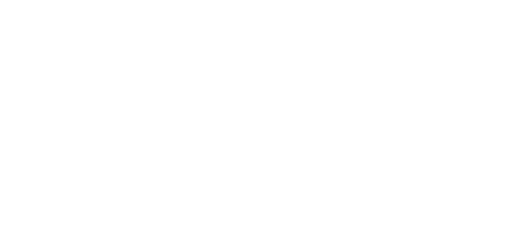 Columbia Community Support Services