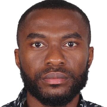 Samuel Ohene-Asiedu